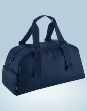 BG278 - BagBase - Sac Essentials HoldallBAG BASE